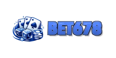 Nhà cung cấp game bắn cá đổi thưởng 78win vip